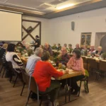 SG Wißmar 65 Veranstaltung 2025 - 8