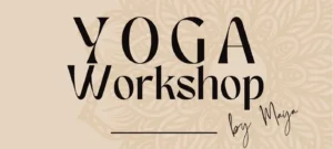 Yoga Sawellion
